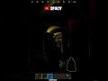 Taking Control Of The Underwater Labs In Rust