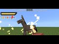 MINECRAFT [ADDON BOBOIBOY BARAJU GALAXY ALT BY @KaiToriaja] #IrjaCraft
