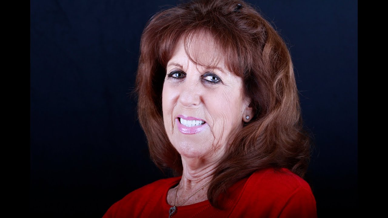 Cosmetic Dentist Fresno Dentist Fresno Cosmetic Dentistry YouTube