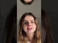 Email asystent: Oszczędź czas! Automatyzuj swoje odpowiedzi na maile! #shorts