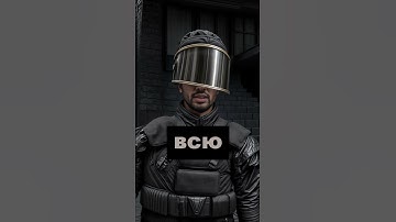 Типичный охранник в SCP Foundation #funny #максмаксбетов #scp #scpfoundation