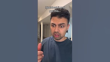 “Dinosaur Game” Ending 🦖😢 #shorts