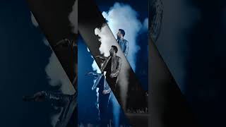 ​ Tarkan Abu Dhabi’ye geliyor! 27 Kasım 2026’da Etihad Arena @Tarkan #tarkan