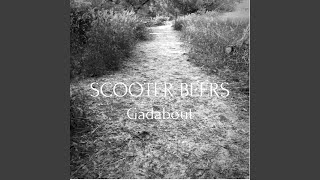 Gadabout