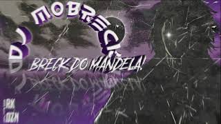 Montagem Abstrata 2 Dj Mobreck