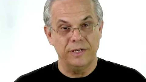 Quem são os filhos de Deus segundo a Bíblia?
