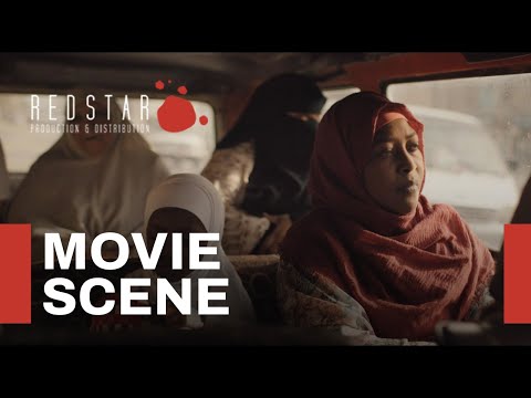 شبهك اوي يا ست حليمة حنة ورد ٢٠٢٠