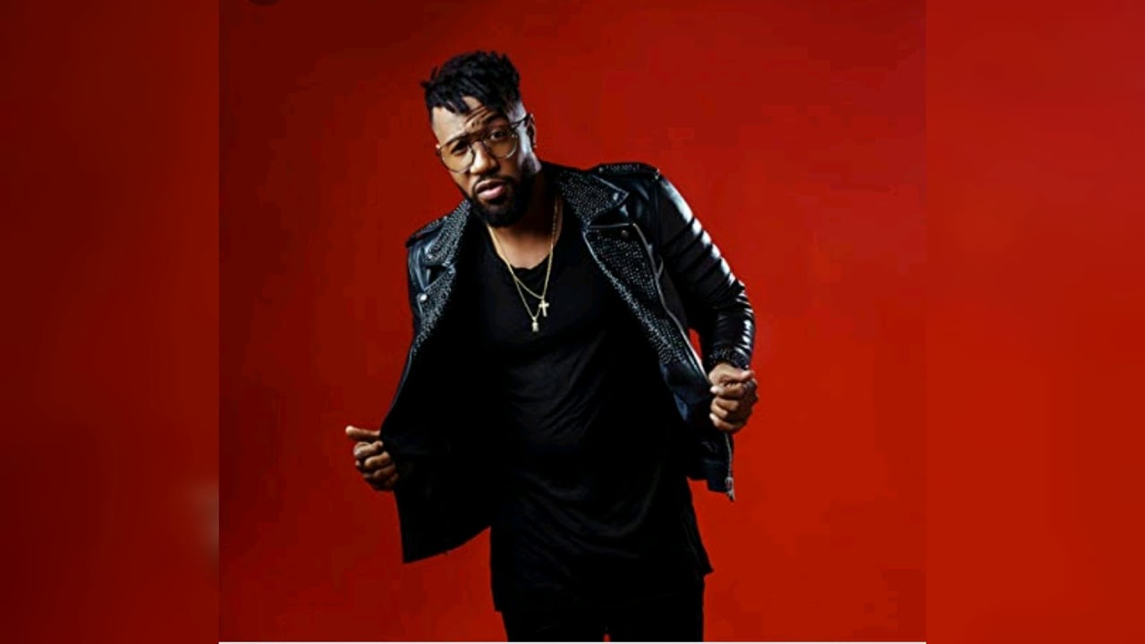 karetta el gucci maniatica letra youtube karetta el gucci maniatica letra youtube
