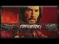 Constantine 2 Kodi Build Background Picture Showcase