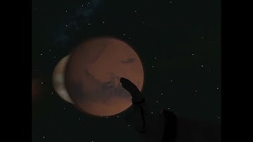 108_Dangerous of Outer Space / Pico 4 VR ~ Video