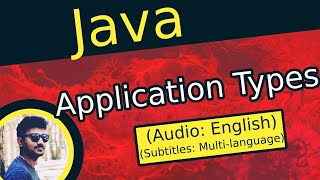 Celebrity Java Applications | Java Applications in Real World (Audio: English Subtitles: Many Languages) Wealth