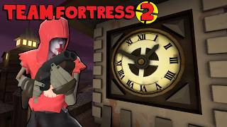 [TF2 MvM] Doom Scout's PvE Mission: Deathwish