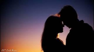 Kekasih - Pance Pondaag (Lirik) || Cover by Dilla Novera