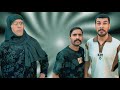 مهدي وابو خضير قررو يشتغلون حته يكونون مستقبلهم مهدي وابو خضير قررو يشتغلون حته يكونون مستقبلهم