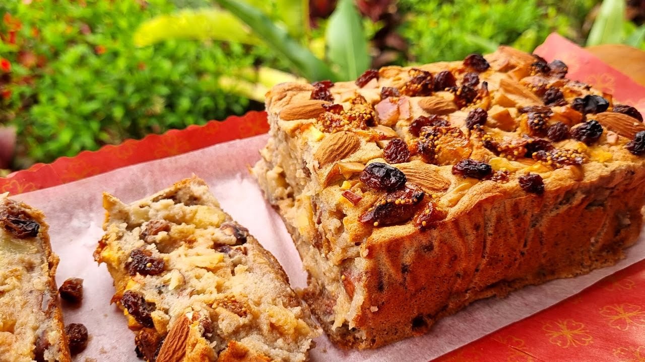 PAN de LENTEJAS Sin GLUTEN Sin AZÚCAR Sin LACTEOS VEGANO SALUDABLE Recetas de Gri