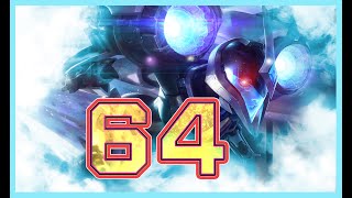 Rubykah 64