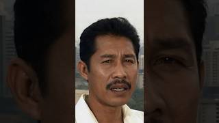 Dlloyd  Semalam Di Malaya 1974 Karya  Saiful Bahri lagulawas lagujadul