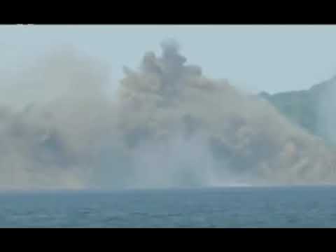 自衛隊では無いです！！                        コンギョ×北朝鮮軍[ネタ枠]