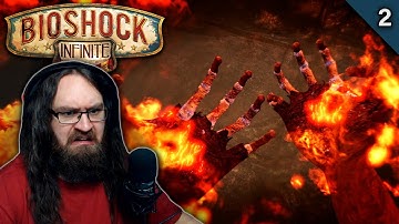 PEOPLE HERE ARE SHOCKING... | Let