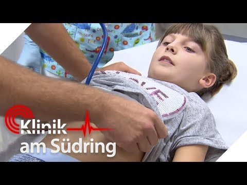 Video: Warum Können Sie Das Essen Für Ihre Kinder Nicht Zu Ende Essen?