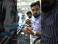 APPLE AIRPODS BATTER DAMAGE..?