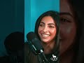 It’s up now! 🐐🎥🎙️