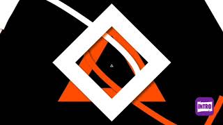 Tyler Zepkai Hat Bai Nhu N Hom Qua