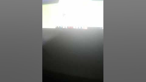 How to get a macro on 1v1.lol on pc