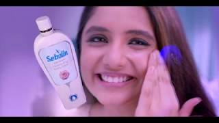 Sebolin TVC screenshot 5