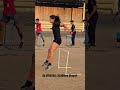 sp athletics academy bhopal #cardio #strength #athlete #sports #army #afi #coachpundir #viralvideo