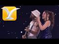 Jesse &amp; Joy - Presentación Completa - Festival de la Canción de Viña del Mar 2026 - Full HD 1080p