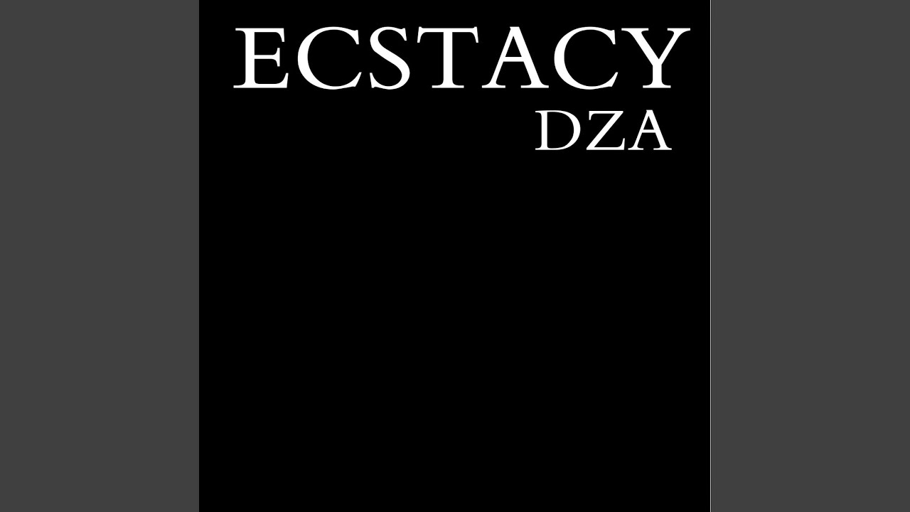 Watch Ecstasy on YouTube Watch Ecstasy on YouTube