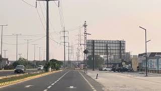 shops for sale lahore pine avenue near lake city 03008400974