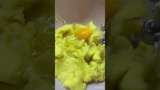 Ekler ?? #ekler #eklertarifi #cookingvideo #food #uzbekfood #retseptlar #pishiriqlar #shirinliklar