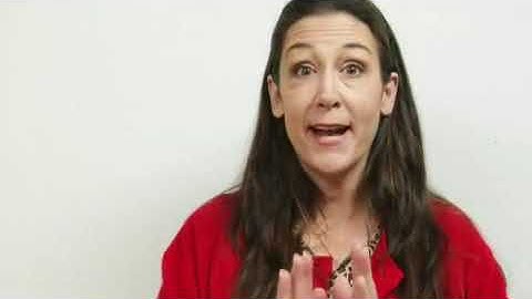 Non-Verbal Communication: Paralanguage