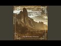 Miniature de la vidéo de la chanson Far Over Wood And Mountain Tall