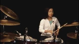 Cari jodoh WALI BAND By Amira sahira