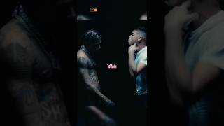 Famous NLE Choppa snitched on YNW Melly🤯#shorts Wealth