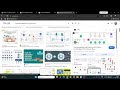 Lecture 5 | Queue Storage vs Service Bus | Azure Architecture Design