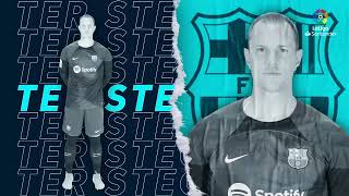 Preview Fc Barcelona Vs Ud Almería