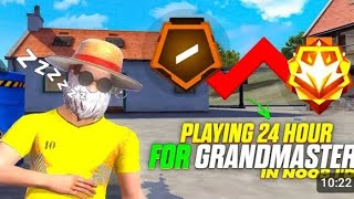 headshot on this video