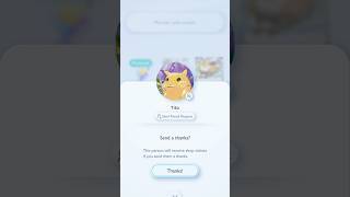 Pokémon TCG Pocket Day 103 (Part 1)