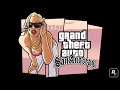 Grand Theft Auto San Andreas OG Xbox Longplay Full Grand Theft Auto San Andreas OG Xbox Longplay Full
