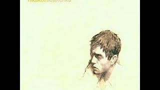 Nikakoi - Mtavary
