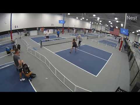 Rich Powell Court 2a