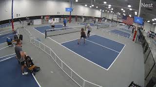 Rich Powell Court 2a