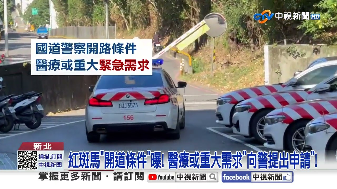 萬人感動!早產兒