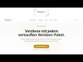 Mit Empfehlungen Geld verdienen – das Veridaro Partnerprogramm erklärt