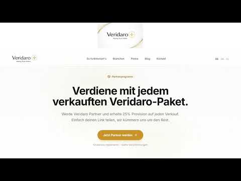 Was sind 5Gringo Partnerschaften und Sponsoring-Modelle?
