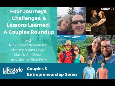 video phone beyonce mp3 Four Journeys, Challenges, and Lessons Learned A Couples Roundup
